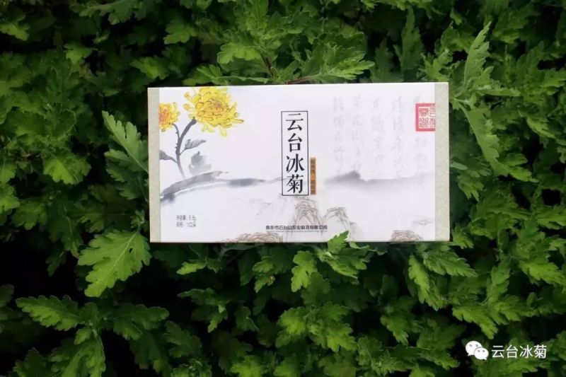 存一夏炙熱，耀一秋豐收！